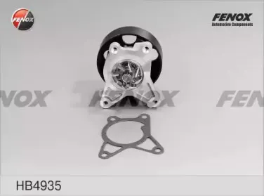 HB4935 FENOX Водяной насос