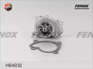 fenox-hb4938