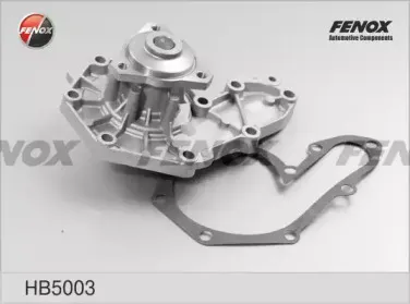HB5003 FENOX