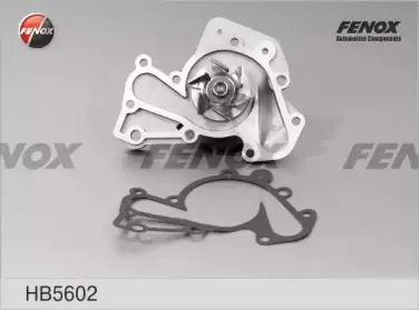 fenox-hb5602