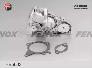 fenox-hb5603