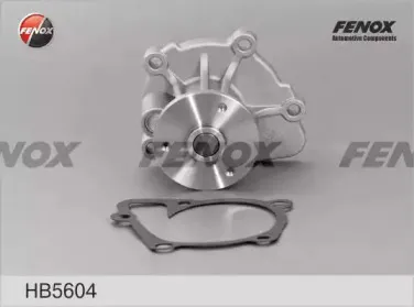 fenox-hb5604