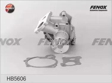 HB5606 FENOX Водяной насос