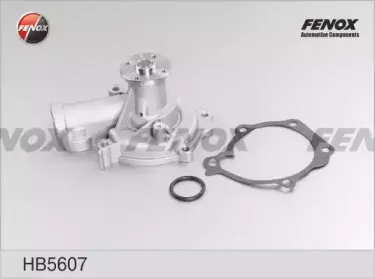 HB5607 FENOX