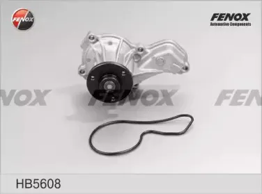 HB5608 FENOX Водяной насос