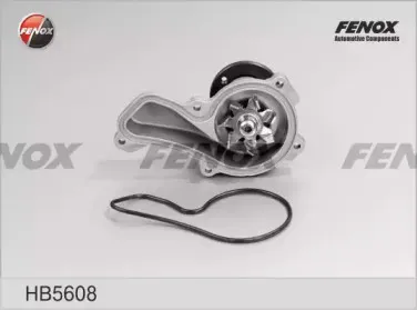 fenox-hb5608