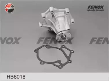 fenox-hb6018