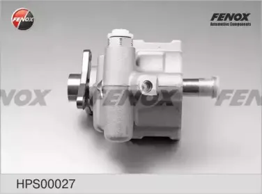 fenox-hps00027