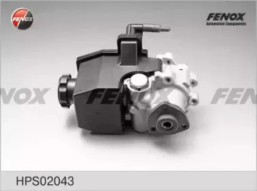 fenox-hps02043
