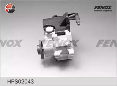 fenox-hps02043