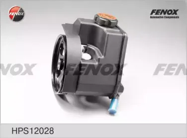 fenox-hps12028
