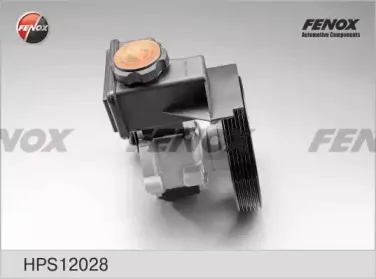 fenox-hps12028