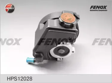 fenox-hps12028