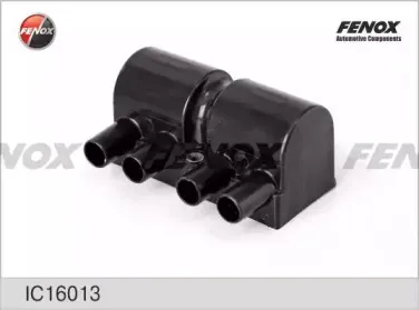 IC16013 FENOX Катушка зажигания