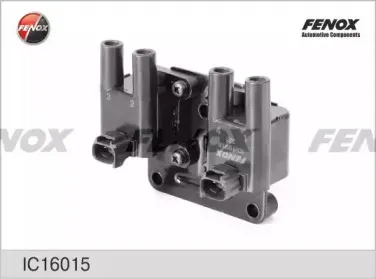IC16015 FENOX
