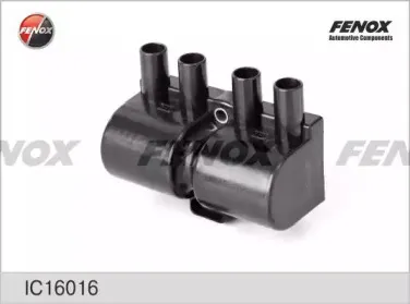IC16016 FENOX