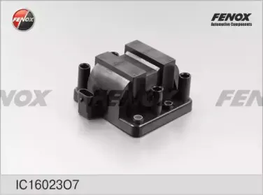 IC16023O7 FENOX Катушка зажигания