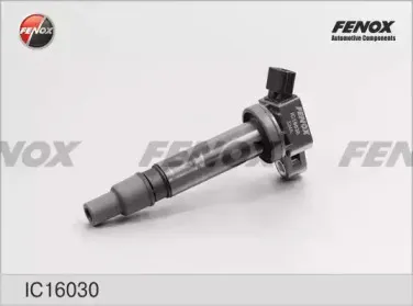 IC16030 FENOX Катушка зажигания