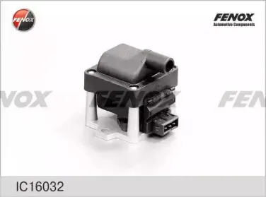 IC16032 FENOX Катушка зажигания