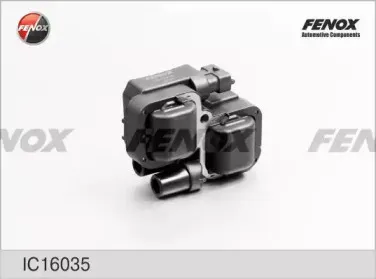 IC16035 FENOX Катушка зажигания