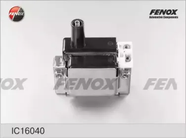 fenox-ic16040