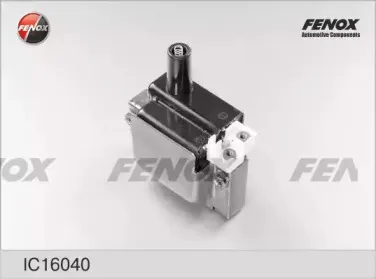 fenox-ic16040