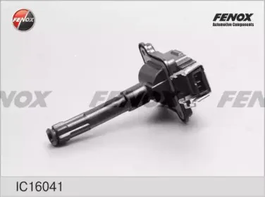 IC16041 FENOX