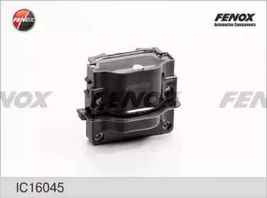 IC16045 FENOX Катушка зажигания