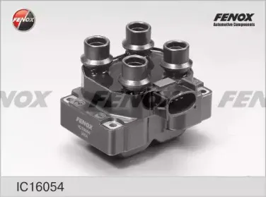 IC16054 FENOX Катушка зажигания