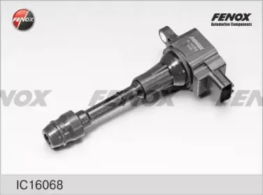IC16068 FENOX Катушка зажигания