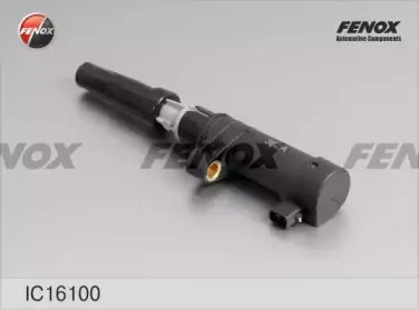IC16100 FENOX Катушка зажигания