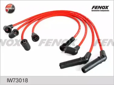 IW73018 FENOX