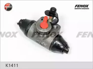 K1411 FENOX