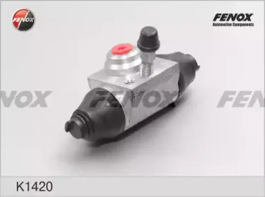 K1420 FENOX