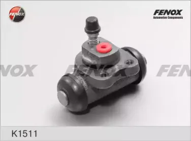 K1511 FENOX