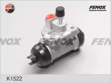 K1522 FENOX