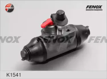K1541 FENOX
