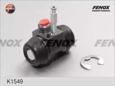 K1549 FENOX