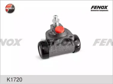 fenox-k1720