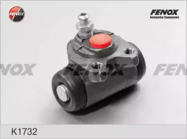 K1732 FENOX