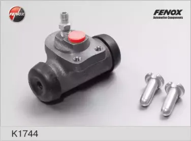 K1744 FENOX