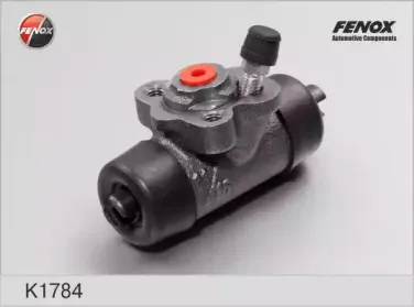 K1784 FENOX