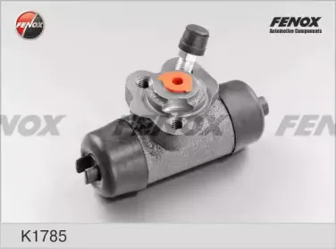 K1785 FENOX