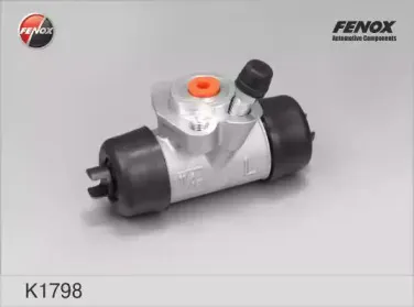 K1798 FENOX