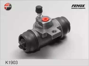 K1903 FENOX