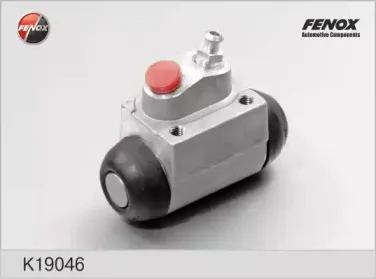 K19046 FENOX