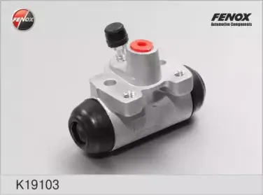 K19103 FENOX