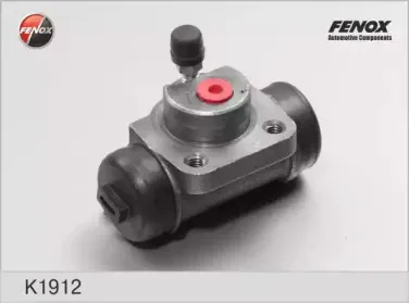 K1912 FENOX