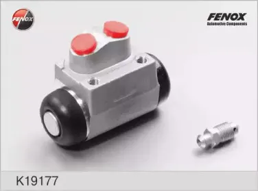 K19177 FENOX