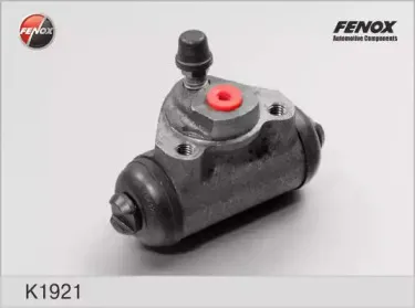 K1921 FENOX